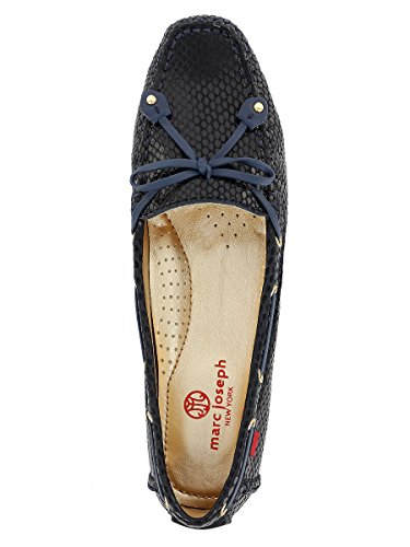 Image of Marc Joseph New York Women's Cypress Hill Loafers