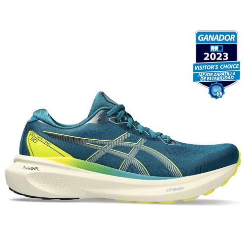 Image of ASICS Men's Gel-Kayano 30 Running Shoes