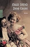  Zeno Cosini: Roman