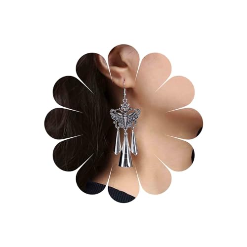 Sttiafay Be[Wo^tCtBO[hbvCO Vo[Oo^tC^bZlbNX GXjbNtBO[VfAtbNCO GXjbN^ eBAhbvCOWG[ Ə̎qp, , ΂Ȃ