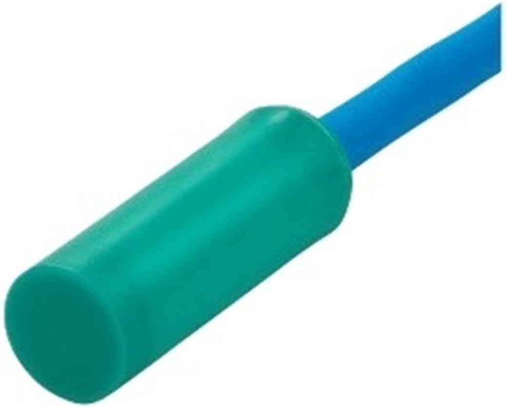 Proximity Switch NJ8-18GM-N-V1 inductive Sensor