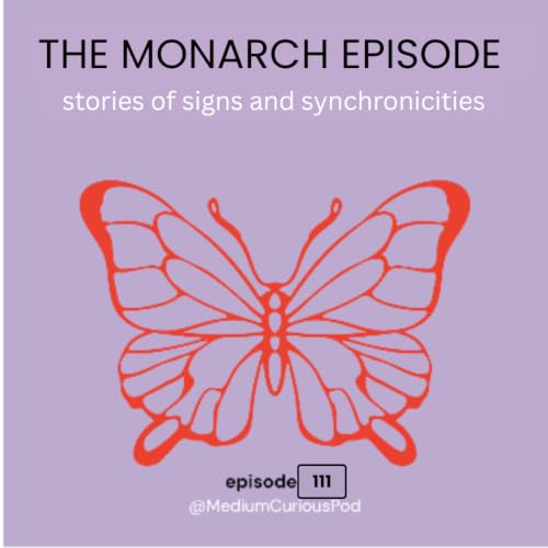 Signs From Spirit &mdash; Real Stories of Loved Ones Sending Messages