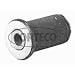 Produktbild Corteco 90411 Lenkhebel