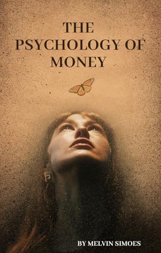 The Psychology of Money