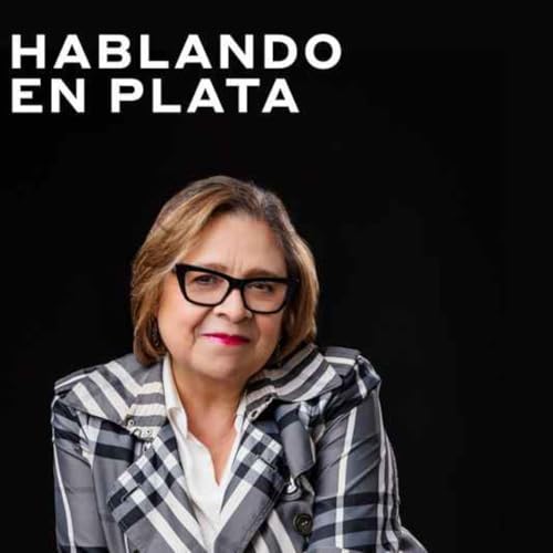 『Colaborar entre generaciones: del prejuicio al aprendizaje mutuo con Fernando Licona』のカバーアート