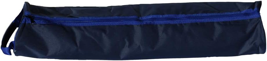 Rhinegold Bridle Storage Travel Bag