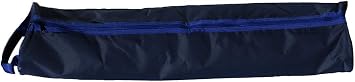 Rhinegold Bridle Storage Travel Bag