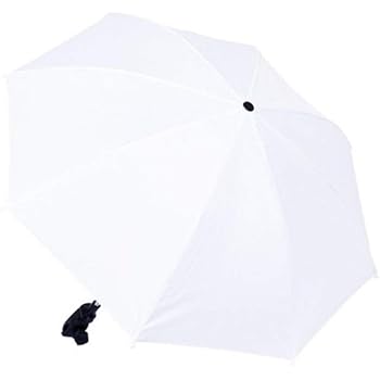 universal pushchair umbrella