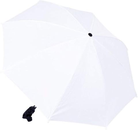 First Steps Pram Buggy Pushchair 