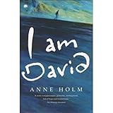 I Am David