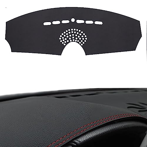 �~�j�N�[�p�[ R56 2009-2013 �}�C�N���t�@�C�o�[���U�[ �f�� �_�b�V���{�[�h�}�b�g �ԓ� �_�b�V���{�[�h�J�o�[ �Ԏ��p�݌v�_�b�V���{�[�h�J�o�[ ���Ă��h�~ �ϔM�� �ϋv�� [���s�A���i]