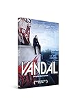 Vandal