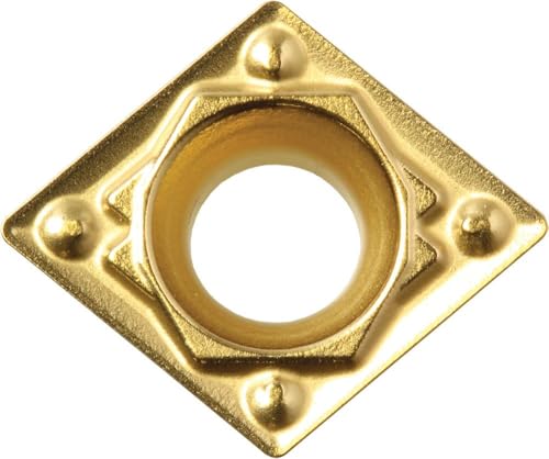 Z(KYOCERA) p`bv CA530 CVDR[eBO COAT CPMH090308HQ y10z