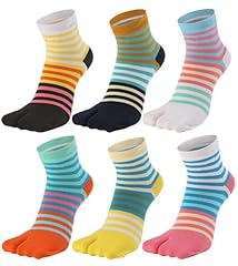 Color 14 (Pack of 6)