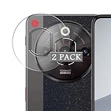 Die 4H-Härte schützt Ihren Kamera vor täglichen Kratzern, Kratzern und normalen Abnutzungserscheinungen.