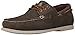 Polo Ralph Lauren Men's Bienne Ii Oxford