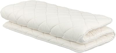 FULI Full Japanese Futon product thumbnail