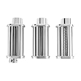 Chef Cuisine International