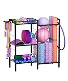 Fiwithy 3 Tiers...image