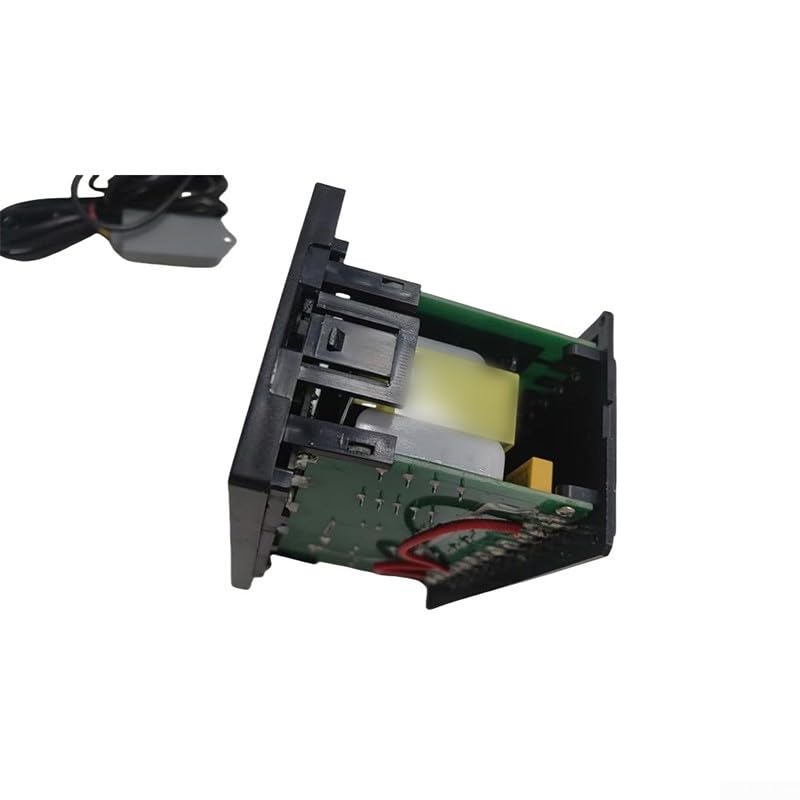 Controllore Incubatrice XM-18 Uova Pollo Controllore Incubatrice
