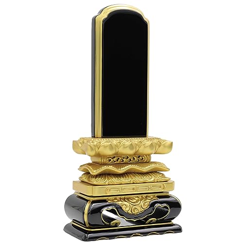 y]ˑt`ǂ悤`z㍞ hʔv w㓙Lہx (3.5i19.5cmj, 1)