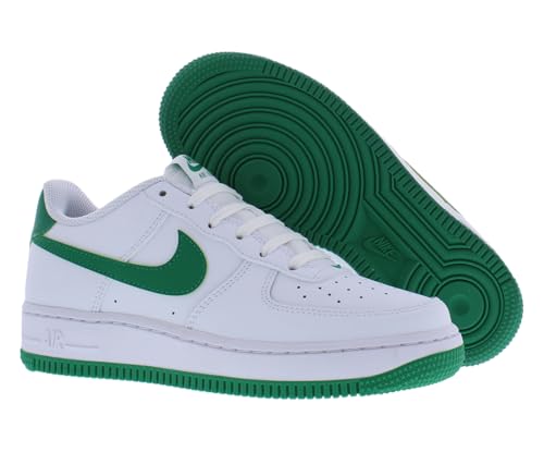 Image of Nike Kid's Air Force 1 Sneaker