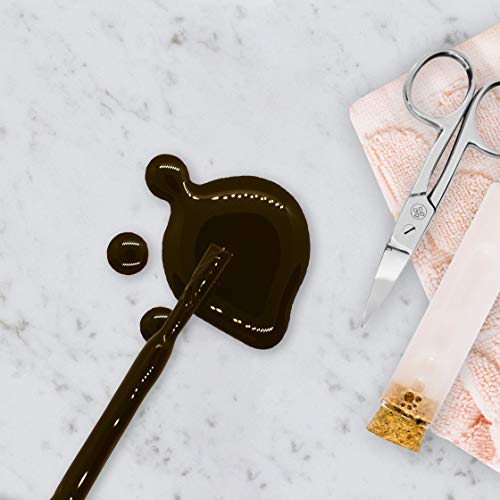 Esmalte Argus, Big Universo, Marrom