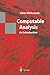 Produktbild Computable Analysis: An Introduction (Texts In Theoretical Computer Science. An Eatcs Series)