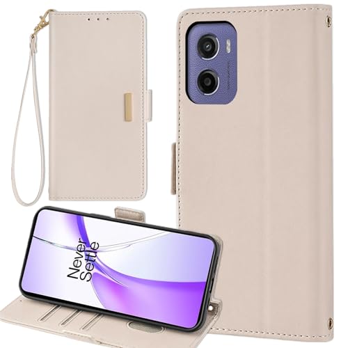 MOTOROLA�p Moto g05 �P�[�X �蒠�^ �ʗp Motog05�P�[�X �X�g���b�v�P�[�X MotoG05 SIM�t���[ �蒠�P�[�X ���gG05�P�[�X ���g���[��g05 �J�o�[ ���g���[�� g05 �g�уP�[�X �J�[�h�P�[�X �ϏՌ� �J�[�h �蒠 �J