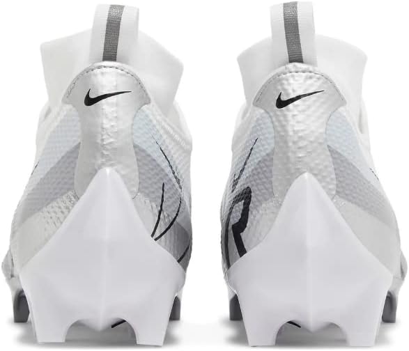 Nike Mens Vapor Edge Pro 360 Fußballschuhe - Image 4