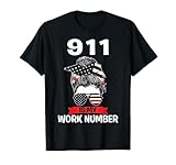 Funny fire department Ideas