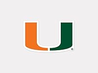 Vista 26 de NCAA calcomanía