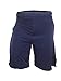 WOD Shorts Agility 1.0 (Navy, 36)