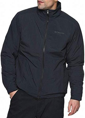 northern bound jacket