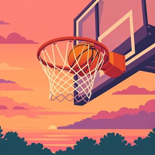 Episode 1753 - Jarvis Kingston Brazil Japan Germany Paraguay Netherlands Morocco BET Awards NBA Trades FIFA World Cup 2026 Wimbledon LeBron