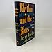 Rhythm And The Blues: A Life in American Music