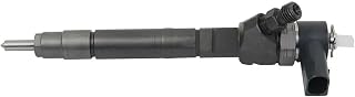 Common Rail Diesel Fuel Injector 0445110163 Compatible With Mercedeben Benz Dodge Freightliner Sprinter OM647 2.7 2004 2005 2006