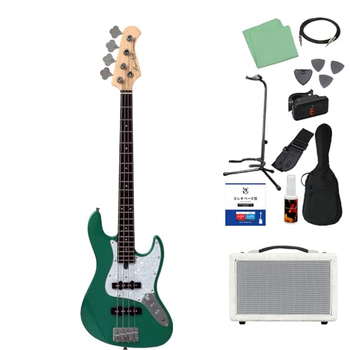 Bacchus WJB-Mini GRM �x�[�X ���S��12�_�Z�b�g �y�����y��ň�Ԕ���Ă�x�[�X�A���v�t�z �W���Y�x�[�X�^�C�v �~�j�T�C�Y �o�b�J�X