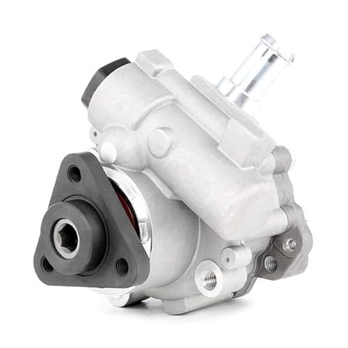 RIDEX Pompa Idroguida AUDI,SEAT 12H0010 8E0145155N - 6