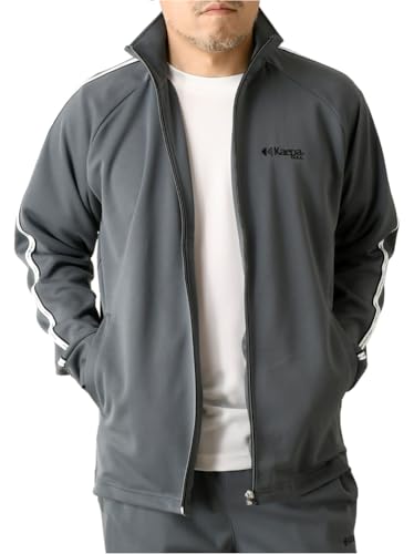 [PCp] W[W  Y g[jOWPbg gbNWPbg X|[c EH[LO jO 2A1-1424 L C-ubN×S[h