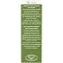 Aveeno Gentle Moisturizing Bar Facial Cleanser with Nourishing Oat for Dry Skin, Fragrance-free, Dye-Free, Soap-Free, 3.5 oz (Pack of 6)