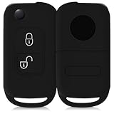 a klasse w168 schlüssel batterie LEICHT & GRIFFIG: Die Tasche ist ein absolutes Leichtgewicht unter den Schutzhüllen und liegt dadurch super in der Hand.