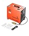 VEVOR PCP-Luftkompressor, 800 W...