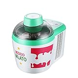 Servicio y posventa: compre con confianza. Si tiene alguna pregunta, contáctenos a tiempo, ¡le responderemos dentro de las 24 horas!
