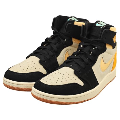 Image of Nike Men's Air Jordan 1 Zoom CMFT 2 Sneaker