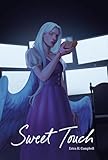 Sweet Touch: Volume 1: Candy Hearts
