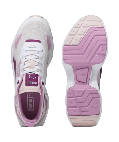 Image of Puma Womens Kosmo Rider WNS V1 Sneaker