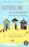 leer ostfriesland hotel  Ostfriesland für die Hosentasche: Was Reiseführer verschweigen - Mit einem Vorwort von Klaus-Peter Wolf (Fischer Taschenbibliothek)