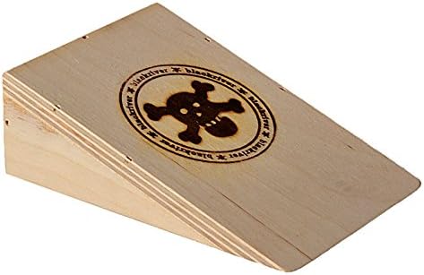 Blackriver pocket kicker Clearance