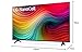 Abbildung LG NanoCell 50NANO82T6B 4K UHD Smart TV 127 cm (50"")